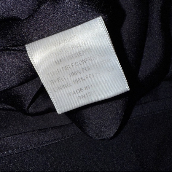 Song of Style x Revolve Vibrant Fruit Print Dress Size XS - Picture 13 of 14